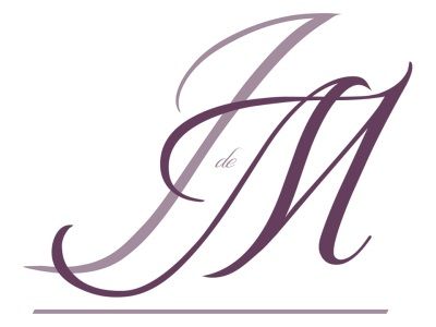 Jacques De Molay Hotel Parijs